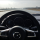Illustration for article titled My First Mazda Miata Road Trip Took Me 2,000 Miles To Fix A Decrepit Reliant Scimitar